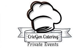 Criogen Catering